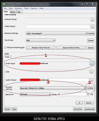 Click image for larger version

Name:	Capture.JPG
Views:	20703
Size:	105.3 KB
ID:	10314