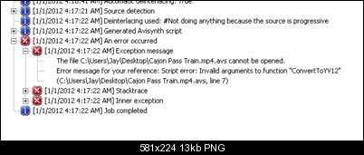 Click image for larger version

Name:	snap043.png
Views:	269
Size:	13.2 KB
ID:	10319