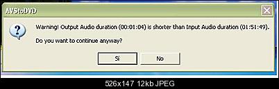 Click image for larger version

Name:	audio.JPG
Views:	2111
Size:	12.4 KB
ID:	1032