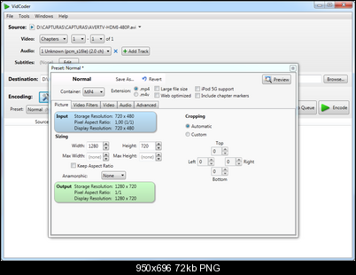 Click image for larger version

Name:	JS75S.png
Views:	394
Size:	72.4 KB
ID:	10321