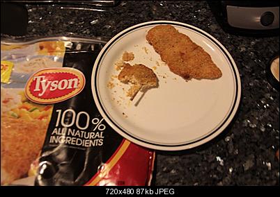 Click image for larger version

Name:	Bone In Chicken Tender.jpg
Views:	38
Size:	87.0 KB
ID:	10323