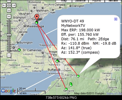 Click image for larger version

Name:	Toronto1.png
Views:	3320
Size:	601.7 KB
ID:	10328