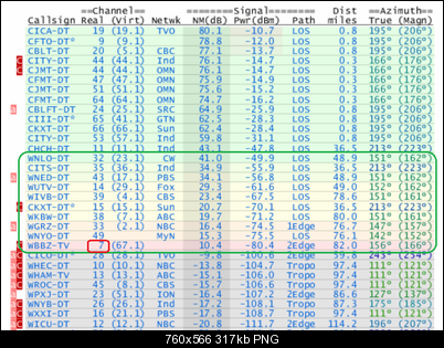 Click image for larger version

Name:	Toronto2.png
Views:	2198
Size:	316.8 KB
ID:	10329