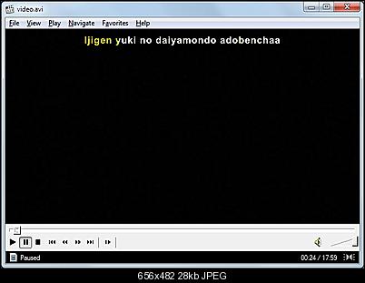 Click image for larger version

Name:	sub.jpg
Views:	679
Size:	27.8 KB
ID:	10331