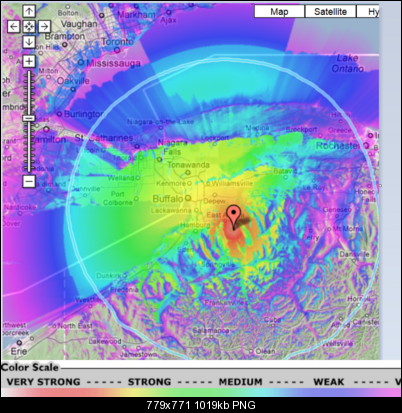 Click image for larger version

Name:	WGRZ0.png
Views:	2161
Size:	1,018.8 KB
ID:	10336