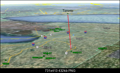 Click image for larger version

Name:	WGRZearth1.png
Views:	1839
Size:	431.7 KB
ID:	10342