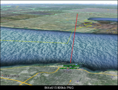 Click image for larger version

Name:	WGRZearth2.png
Views:	994
Size:	809.1 KB
ID:	10343