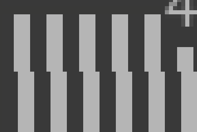 Name:  org.png
Views: 9459
Size:  1.6 KB