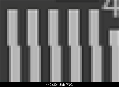 Click image for larger version

Name:	bicubic.png
Views:	3407
Size:	3.2 KB
ID:	10351
