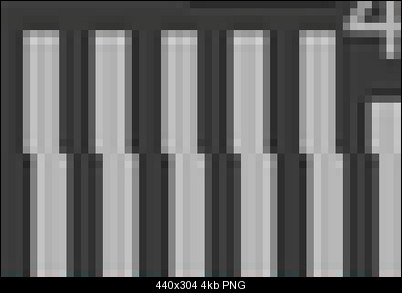 Click image for larger version

Name:	lanczos.png
Views:	3880
Size:	4.0 KB
ID:	10352