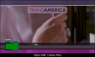 Click image for larger version

Name:	vlcsnap-2012-01-02-20h51m18s16.png
Views:	370
Size:	1.12 MB
ID:	10356
