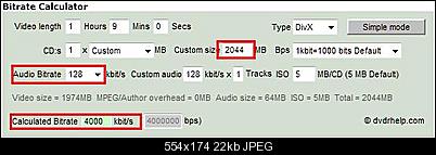 Click image for larger version

Name:	br2.JPG
Views:	455
Size:	21.7 KB
ID:	10367