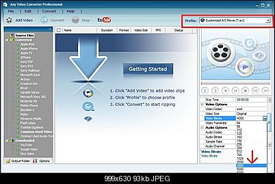 Click image for larger version

Name:	avc.jpg
Views:	259
Size:	93.0 KB
ID:	10368