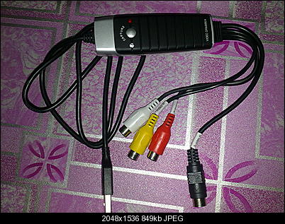 Click image for larger version

Name:	03012012.jpg
Views:	863
Size:	848.6 KB
ID:	10369