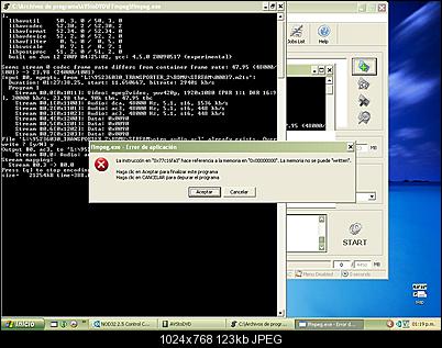 Click image for larger version

Name:	error demux.JPG
Views:	690
Size:	122.8 KB
ID:	1037