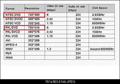 Click image for larger version

Name:	gambar2.JPG
Views:	3568
Size:	61.0 KB
ID:	10371
