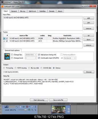 Click image for larger version

Name:	tsMuxeR.png
Views:	1142
Size:	127.3 KB
ID:	10373