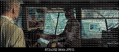 Click image for larger version

Name:	vec.jpg
Views:	261
Size:	94.2 KB
ID:	10374