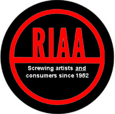 Name:  riaa.gif
Views: 1336
Size:  21.6 KB