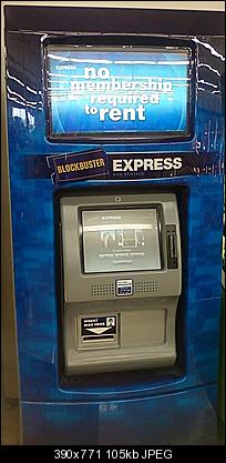 Click image for larger version

Name:	Ripoff.jpg
Views:	1009
Size:	104.8 KB
ID:	10379