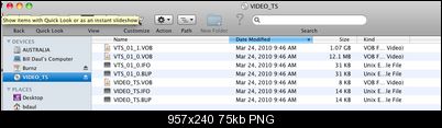 Click image for larger version

Name:	Screen shot 2010-03-26 at 2.47.41 AM.png
Views:	214
Size:	75.4 KB
ID:	1038