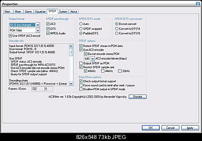 Click image for larger version

Name:	002cza.jpg
Views:	948
Size:	73.0 KB
ID:	10407