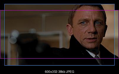 Click image for larger version

Name:	bond_qos.jpg
Views:	61
Size:	38.0 KB
ID:	10409