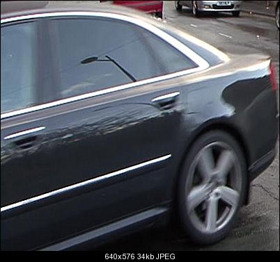 Click image for larger version

Name:	jag.jpg
Views:	285
Size:	34.0 KB
ID:	10411