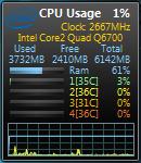 Name:  All CPU Meter with Core temp.jpg
Views: 1441
Size:  7.2 KB