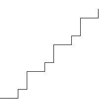 Name:  Unsteady(Judder)Motion.gif
Views: 14434
Size:  577 Bytes
