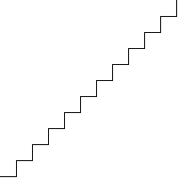 Name:  SteadyMotion.gif
Views: 14175
Size:  602 Bytes