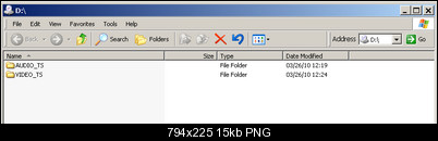 Click image for larger version

Name:	D-drive.png
Views:	187
Size:	15.5 KB
ID:	1042
