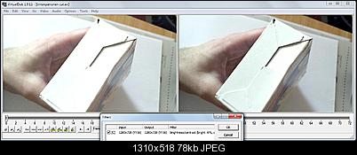 Click image for larger version

Name:	bright.jpg
Views:	153
Size:	77.8 KB
ID:	10420