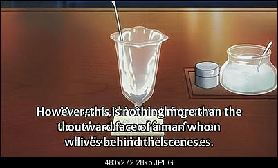 Click image for larger version

Name:	snapshot20120108080311.jpg
Views:	320
Size:	28.5 KB
ID:	10427