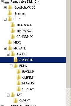 Name:  JVC.jpg
Views: 605
Size:  24.6 KB