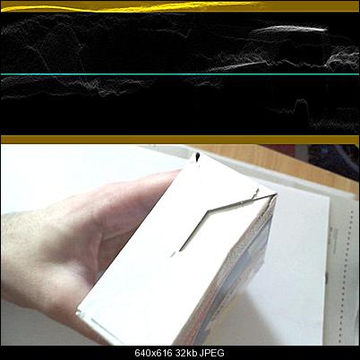 Click image for larger version

Name:	wave.jpg
Views:	335
Size:	31.6 KB
ID:	10432