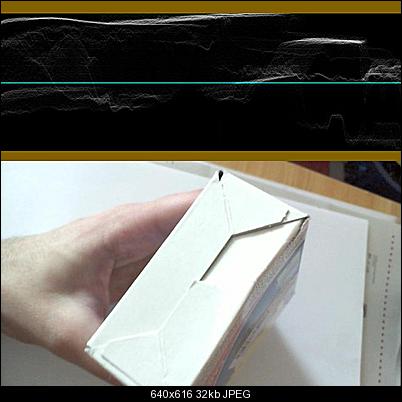 Click image for larger version

Name:	wave2.jpg
Views:	379
Size:	32.3 KB
ID:	10435