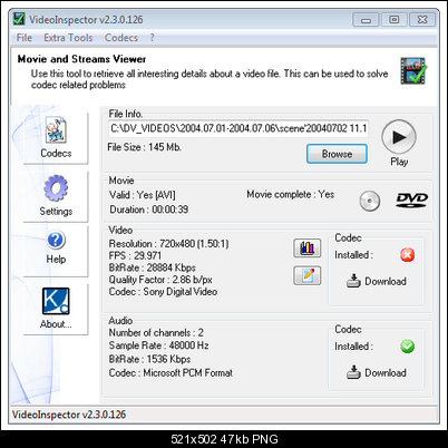 Click image for larger version

Name:	1326088564-clip-45kb.png
Views:	619
Size:	46.9 KB
ID:	10438
