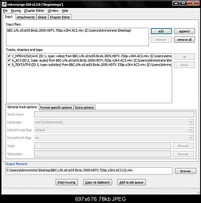 Click image for larger version

Name:	33tnlv7.jpg
Views:	847
Size:	78.2 KB
ID:	1045