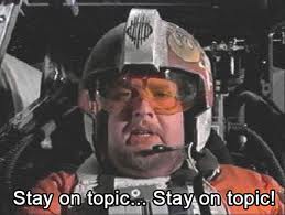 Name:  topic.jpeg
Views: 1745
Size:  9.5 KB