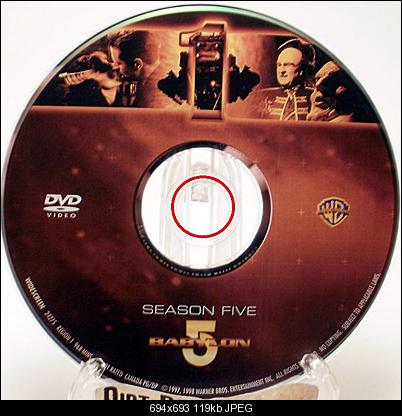 Click image for larger version

Name:	Babylon 5-3.jpg
Views:	350
Size:	119.3 KB
ID:	10466