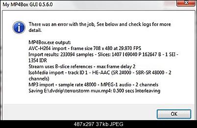 Click image for larger version

Name:	mp4boxgui.jpg
Views:	329
Size:	36.5 KB
ID:	10468
