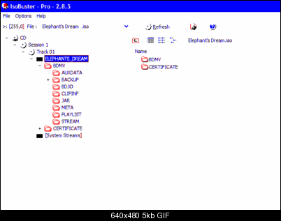 Click image for larger version

Name:	DiscImage-BD.gif
Views:	376
Size:	4.6 KB
ID:	10471