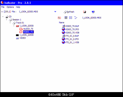 Click image for larger version

Name:	DiscImage-DVD.gif
Views:	372
Size:	4.6 KB
ID:	10472