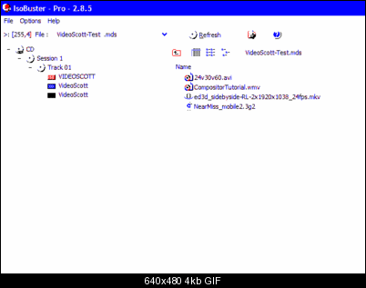 Click image for larger version

Name:	DiscImage-DataDisc.gif
Views:	365
Size:	4.3 KB
ID:	10473