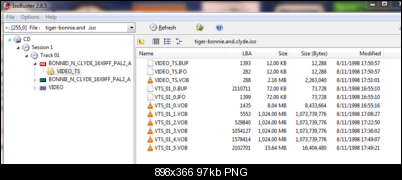 Click image for larger version

Name:	iso buster 1.PNG
Views:	444
Size:	96.7 KB
ID:	10474