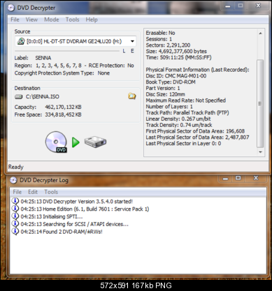 Click image for larger version

Name:	DVD Decryptor snapshot.PNG
Views:	728
Size:	166.8 KB
ID:	10477