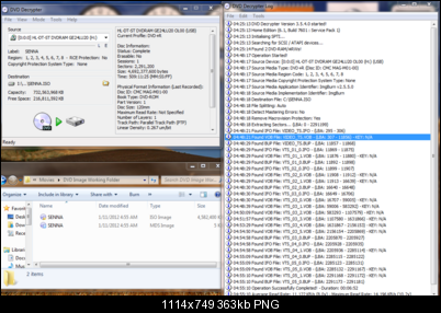 Click image for larger version

Name:	Decryptor Log.PNG
Views:	387
Size:	363.1 KB
ID:	10478
