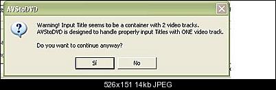 Click image for larger version

Name:	2 video tracks.JPG
Views:	2082
Size:	13.5 KB
ID:	1048