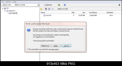 Click image for larger version

Name:	Capture iso buster.PNG
Views:	199
Size:	48.3 KB
ID:	10481